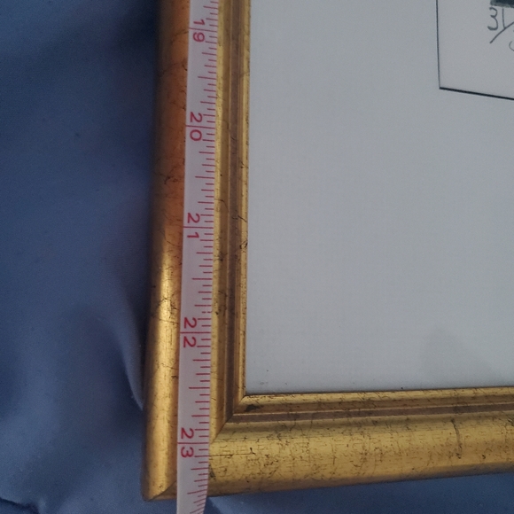 : Long Looi Lee Limited Edition 31/325 hand embellished lithograph just sing - Picture 13 of 16